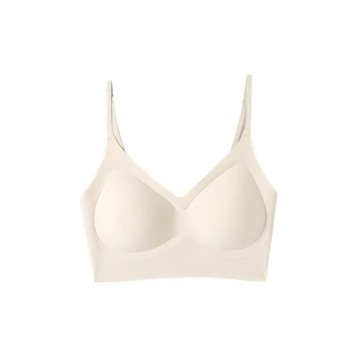 Lanza Женские Бюстгальтеры