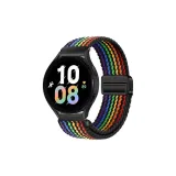 Чёрная радуга