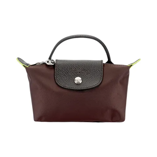 LONGCHAMP Le Pliage Сумки-клатчи Женские