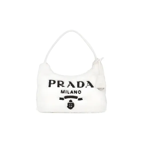 PRADA RE Edition Сумки через плечо Женские