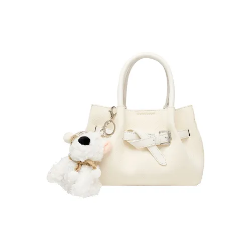 Joy Mario Сумка из синтетической кожи женская многоцветная