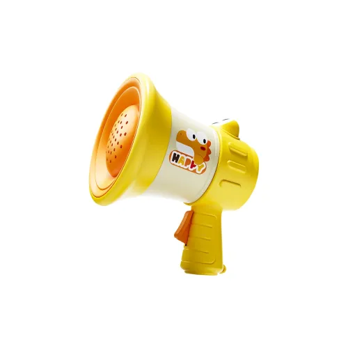 BIG TAYLOR Детские Музыкальные Микрофоны