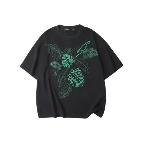 PINLI Мужские T-рубашки