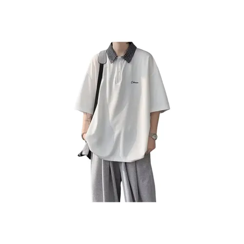 SRKJ Унисекс Футболки