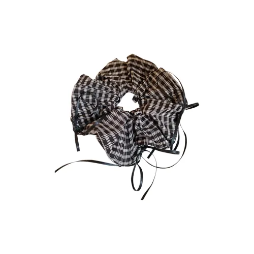 PIARA Резинки-спирали для волос Женские