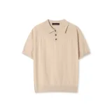 Абрикосовый