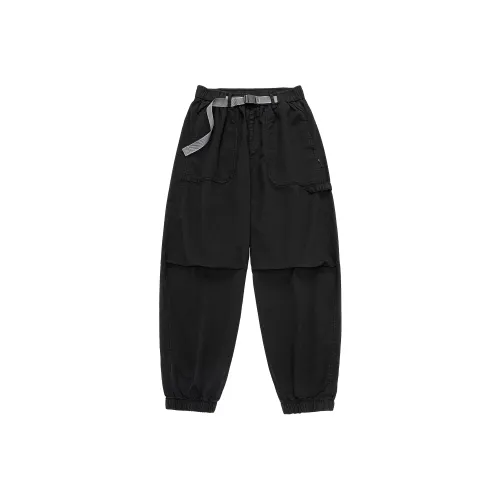 IL SARTO Мужские Карго Брюки