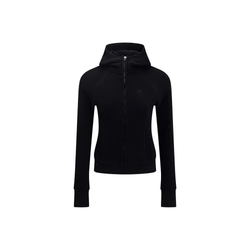 Ariseism Женские Толстовки