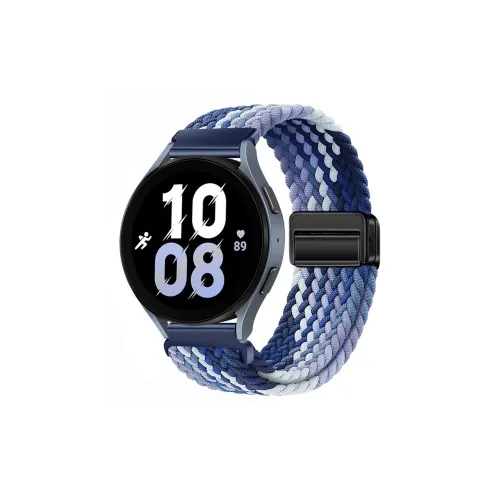 ZHIKUXIA Ремень Huawei Совместимость Материал Нейлон