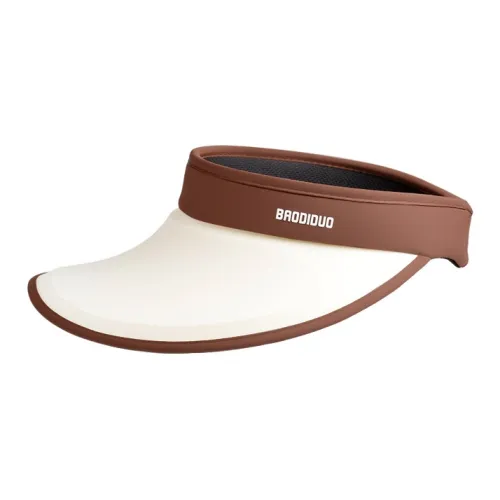 Ai Jiawei Ice Silk Кепки Унисекс