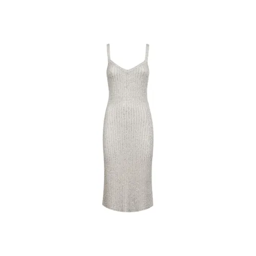 MISSONI Белый Женские Слиплатья