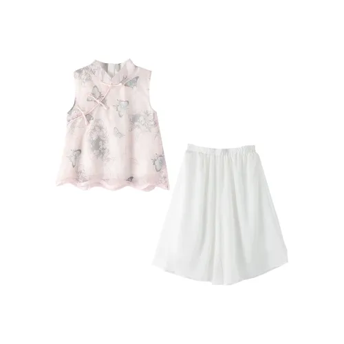 URBANSHOW Kids Комплекты с юбкой