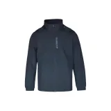 Супер-черный