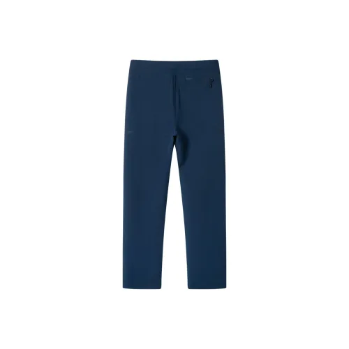 OUTDOOR PRODUCTS Повседневные брюки Мужские