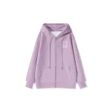 Таро-фиолетовый