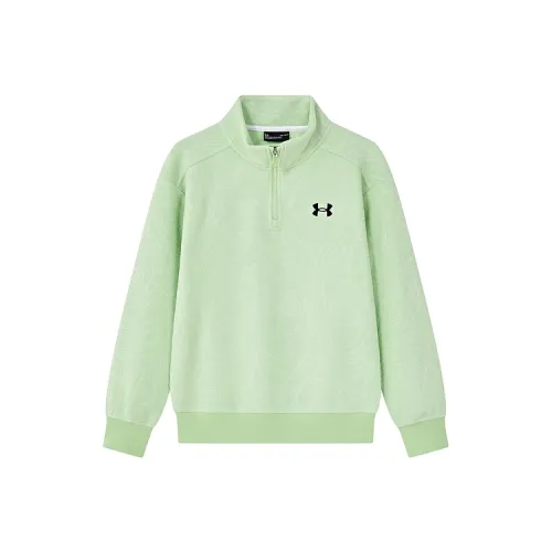 Under Armour Толстовка Подростки