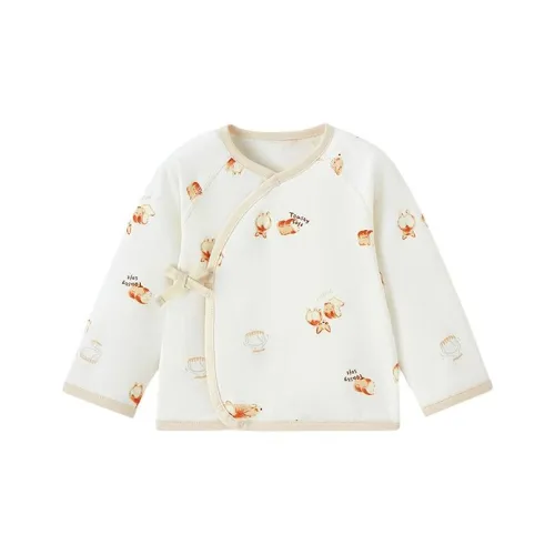 YeeHoO Домашняя одежда для малышей и детей дошкольного возраста