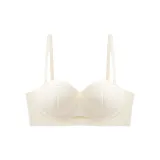 Шампанское