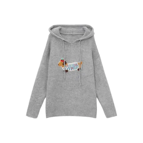 IQC Серый Женские Бархатные Куртки