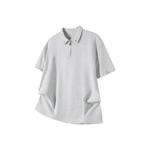 TSMLXLT Унисекс Поло