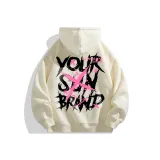 (Улучшенный) Apricot