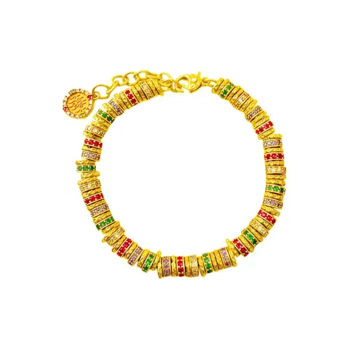 KZD Браслеты Женские