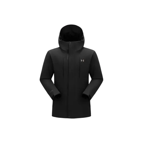 Ветровка Under Armour Мужская