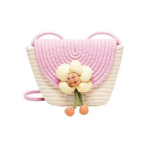 Joy Mario Ткань Сумка через плечо Женская Многоцветная