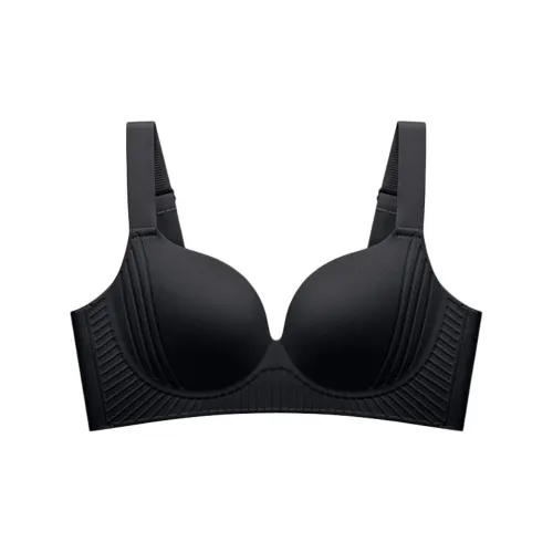 BENQU Женские бюстгальтеры