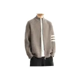 Хаки ♠ Серый