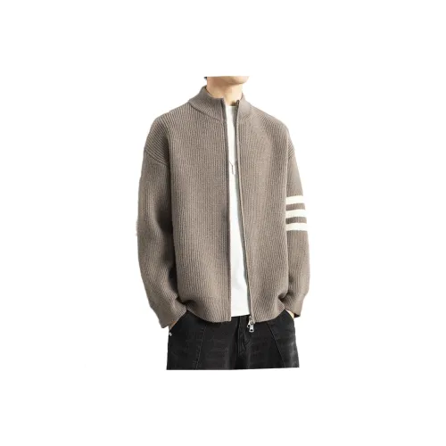 NOAHGIGI Унисекс Трикотаж