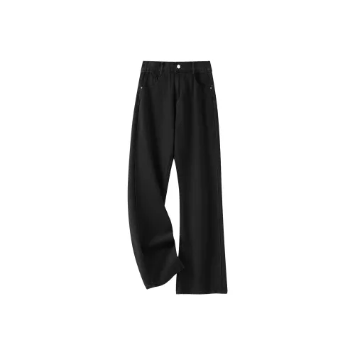 JEANSWEST Унисекс Джинсы