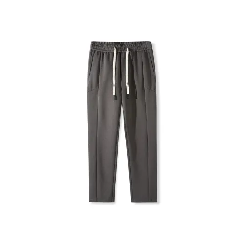 PIERRE CARDIN Повседневные брюки Мужские