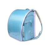 Светло-голубой