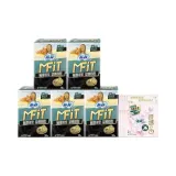 Девятиместный набор