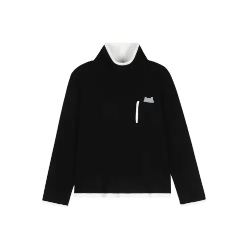 Coolhut Standard T-Shirt Женская