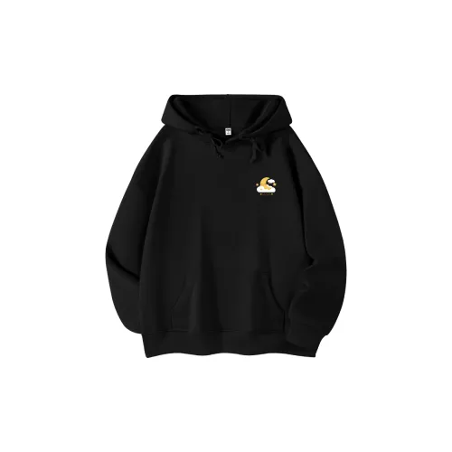 Хлопок Женские Свитшоты