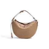 Молочно-чайный