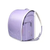 Светло-фиолетовый