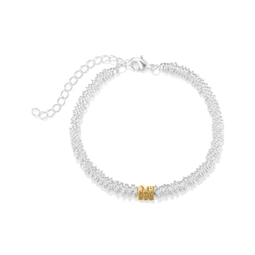 Clect Экологичные Браслеты из Сплава Женские