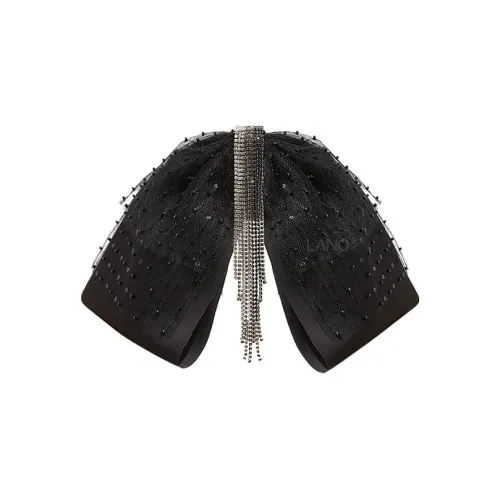 Lano Заколки для волос Женские