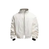 Абрикосовый