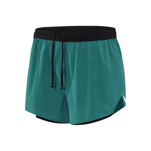 KPADB Мужские спортивные шорты