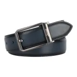 Глубокий морской синий