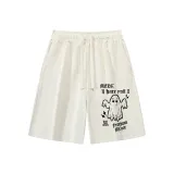 Светло-хаки