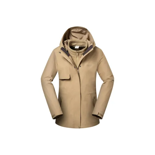 OUTDOOR PRODUCTS Hiking Outdoor Поход Бег по тропам Городская жизнь Путешествие Коммутирование Поход Термический