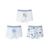 Персик Радость