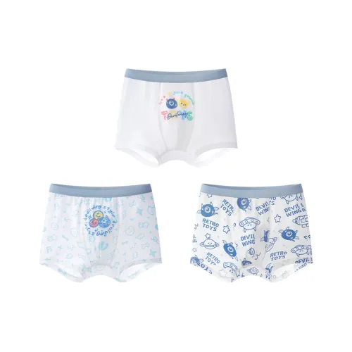 YeeHoO Kids Нижнее белье