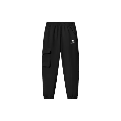 CAMEL Kids Брюки