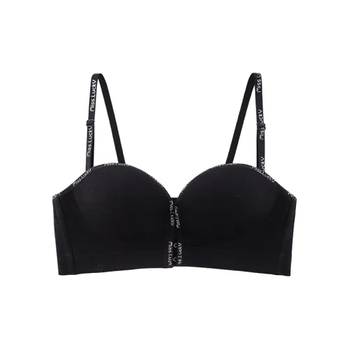David Женские бюстгальтеры
